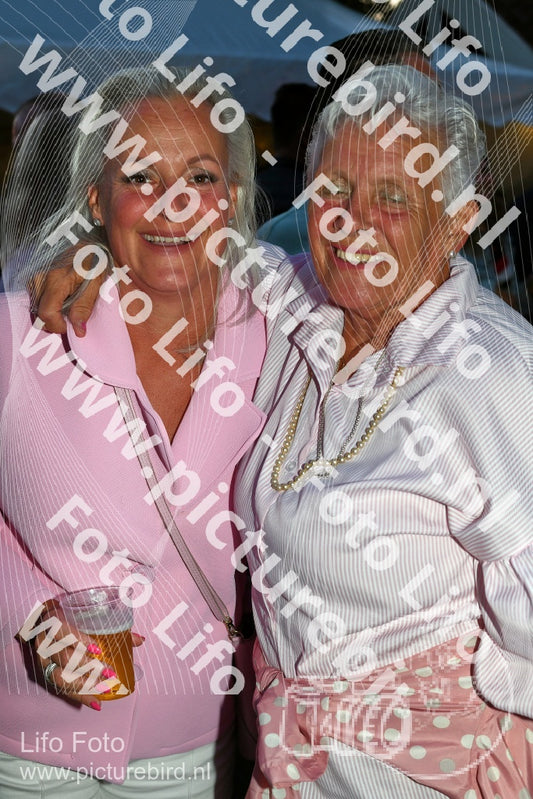 Evenement foto: 1234