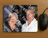 Evenement foto: 1234