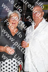 Evenement foto: 1234