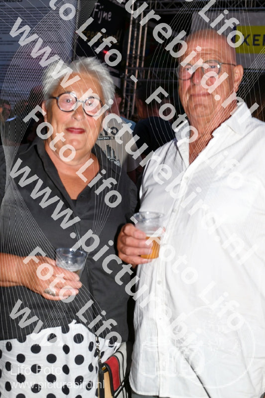 Evenement foto: 1234