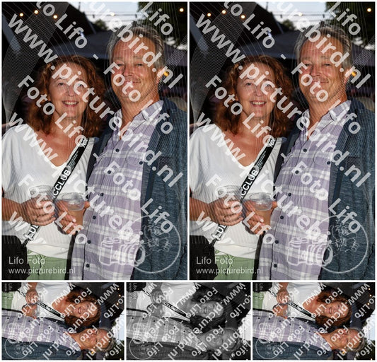 Evenement foto: 1234
