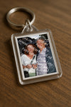Evenement foto: 1234