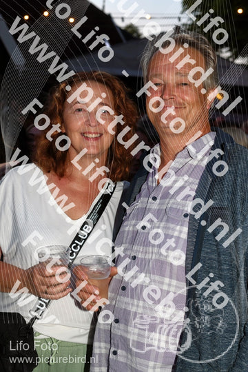 Evenement foto: 1234