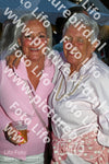 Evenement foto: 1234