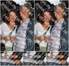Evenement foto: 1234