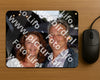 Evenement foto: 1234