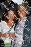 Evenement foto: 1234