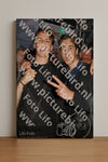 Evenement foto: 1234