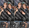 Evenement foto: 1234