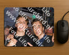 Evenement foto: 1234