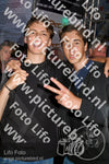 Evenement foto: 1234