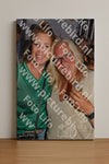 Evenement foto: 1234