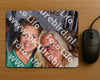 Evenement foto: 1234