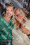 Evenement foto: 1234