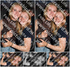 Evenement foto: 1234