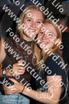 Evenement foto: 1234