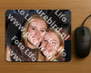 Evenement foto: 1234