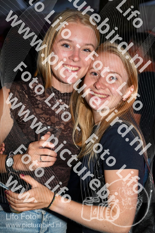 Evenement foto: 1234