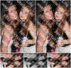 Evenement foto: 1234