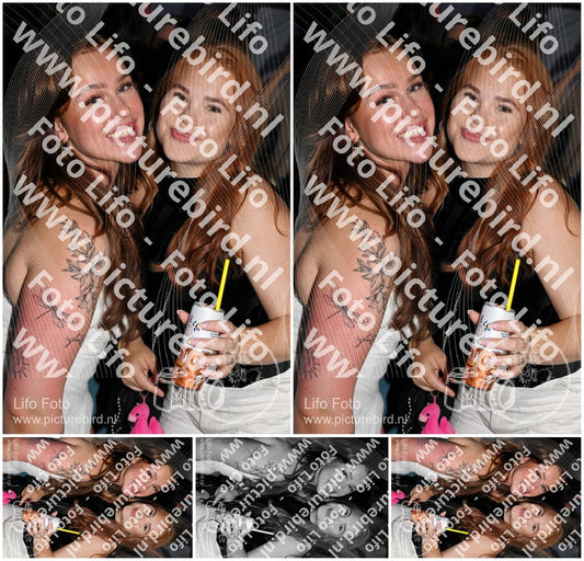 Evenement foto: 1234