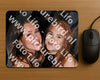 Evenement foto: 1234