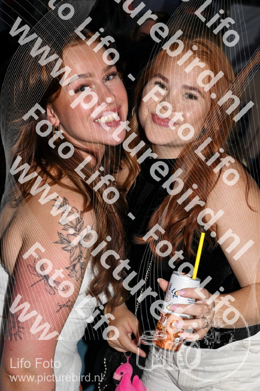 Evenement foto: 1234