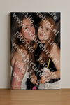 Evenement foto: 1234