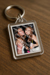 Evenement foto: 1234