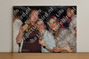Evenement foto: 1234