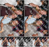 Evenement foto: 1234