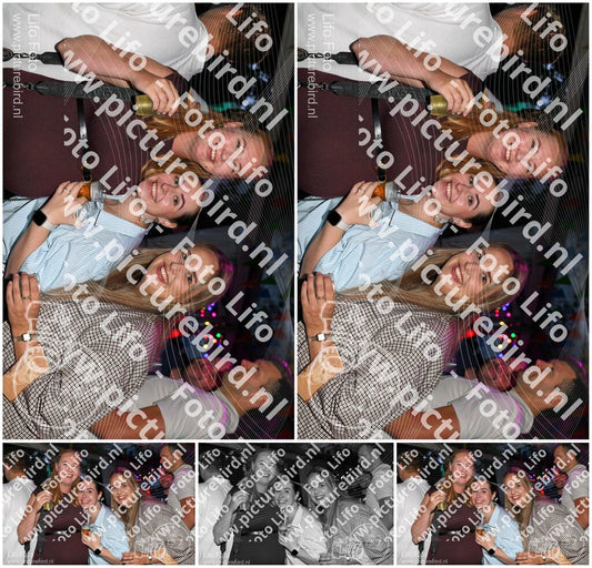 Evenement foto: 1234