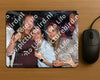 Evenement foto: 1234