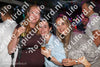 Evenement foto: 1234