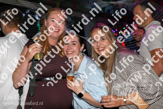 Evenement foto: 1234