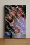Evenement foto: 1234