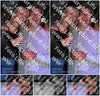 Evenement foto: 1234