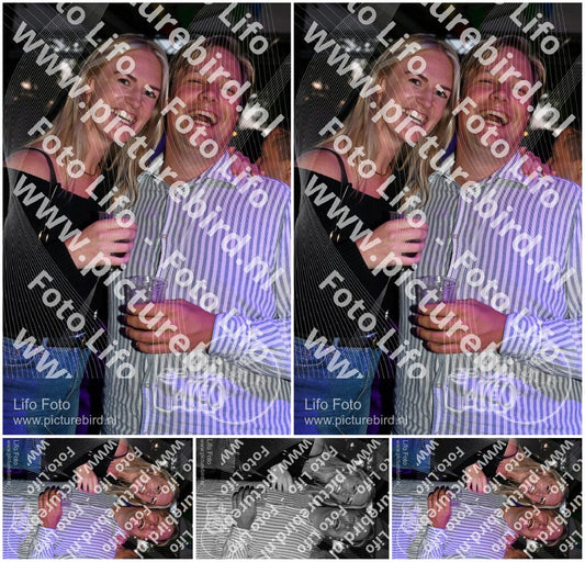 Evenement foto: 1234