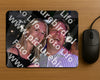 Evenement foto: 1234