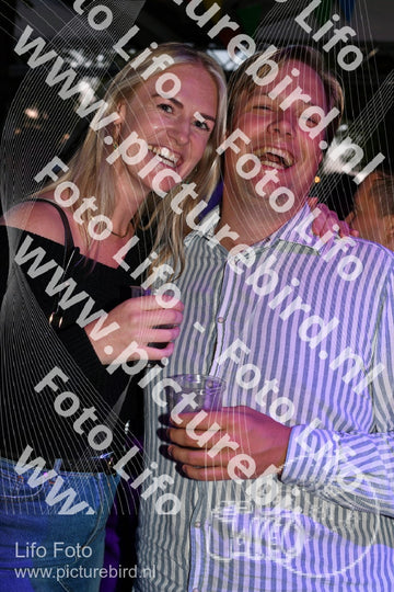 Evenement foto: 1234