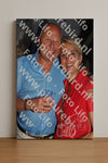 Evenement foto: 1234