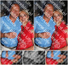 Evenement foto: 1234