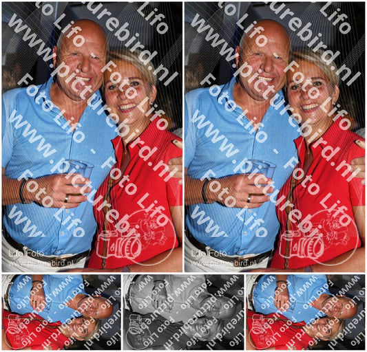 Evenement foto: 1234