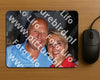 Evenement foto: 1234