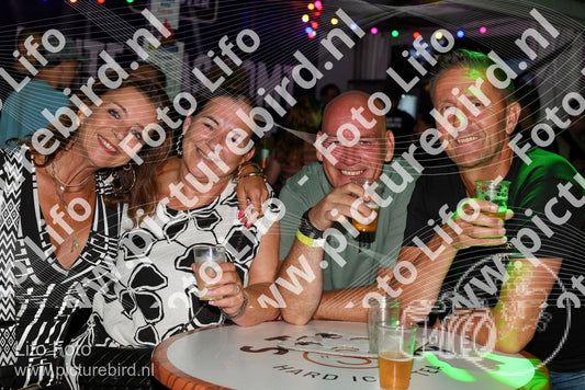 Evenement foto: 1234