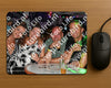 Evenement foto: 1234