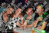 Evenement foto: 1234