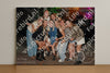 Evenement foto: 1234