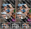 Evenement foto: 1234