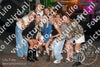 Evenement foto: 1234