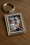 Evenement foto: 1234